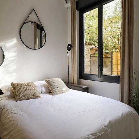 דירות טולוז Parga 2 Terrasse Clim - Capitole - Bord Garonne מראה חיצוני תמונה