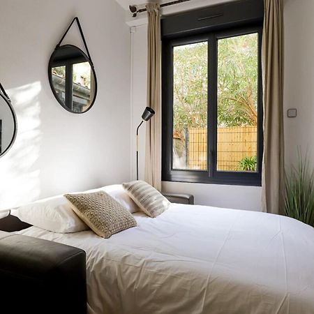 דירות טולוז Parga 2 Terrasse Clim - Capitole - Bord Garonne מראה חיצוני תמונה