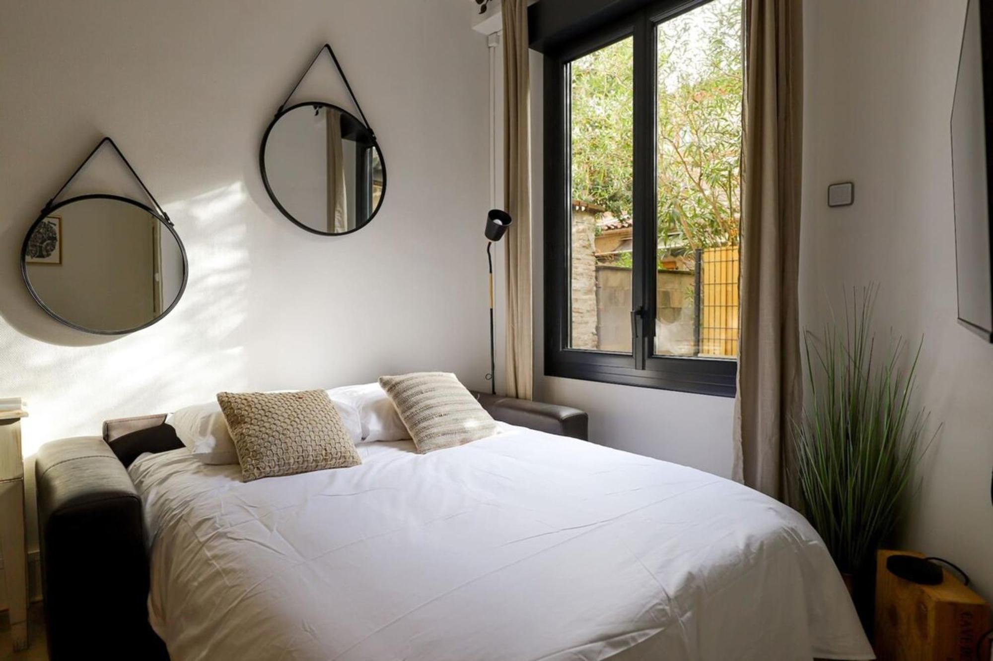 דירות טולוז Parga 2 Terrasse Clim - Capitole - Bord Garonne מראה חיצוני תמונה