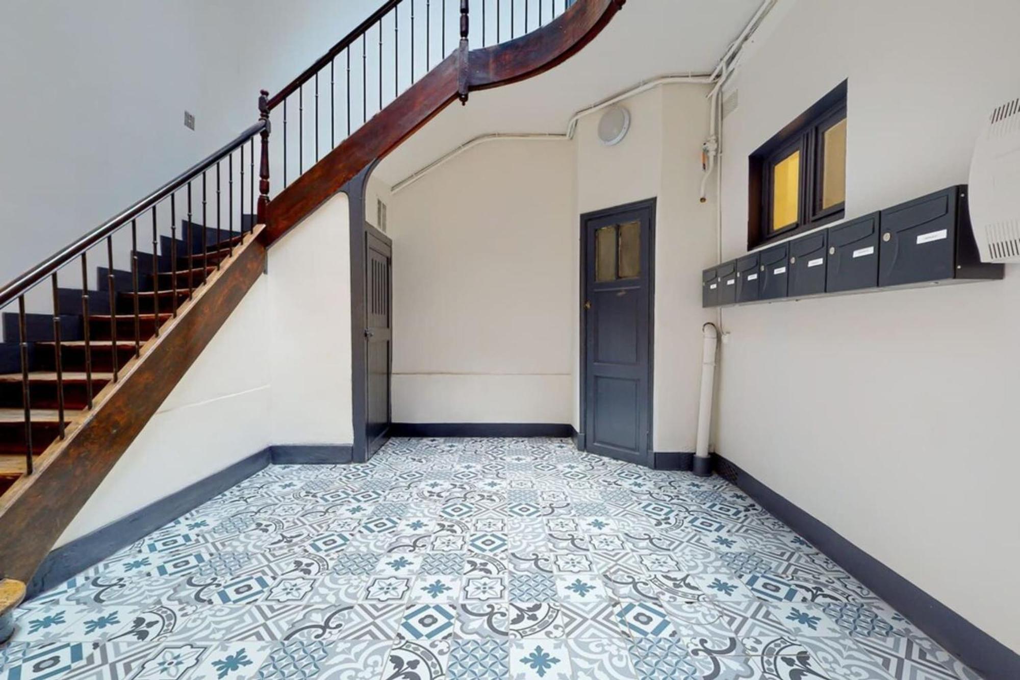 דירות טולוז Parga 2 Terrasse Clim - Capitole - Bord Garonne מראה חיצוני תמונה